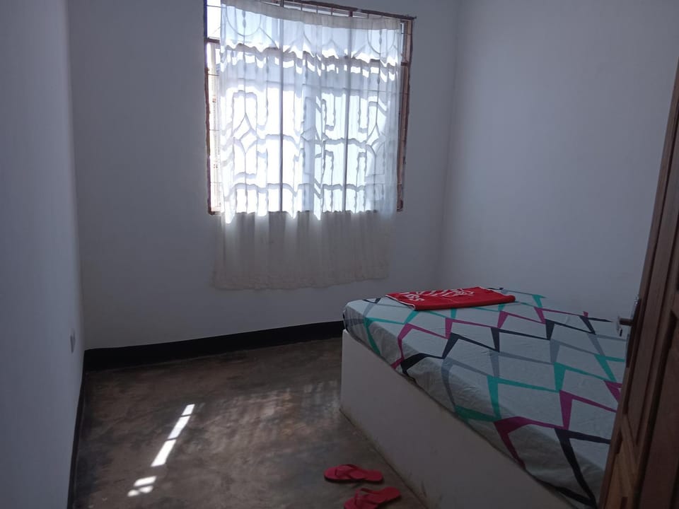 apollo bed and breakfast Apartment hotel in Tanzania