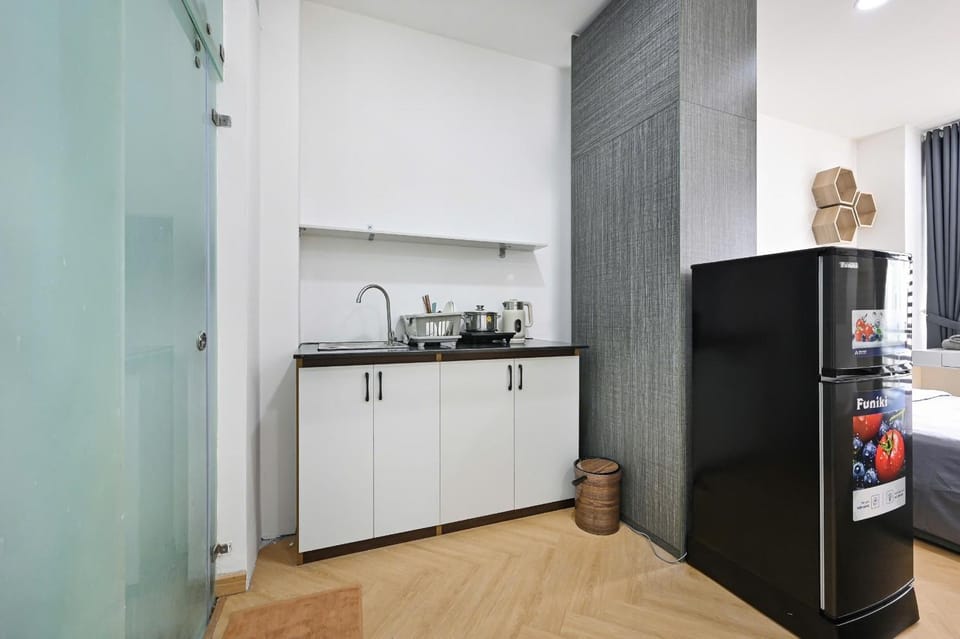 minibar