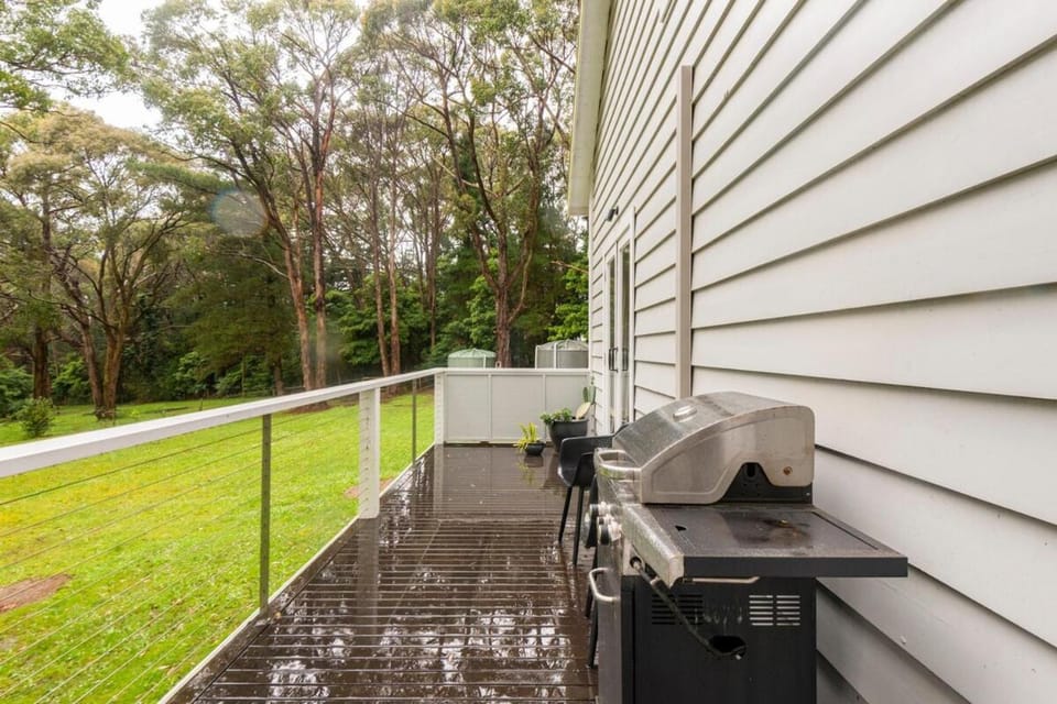 Garden, View (from property/room), Balcony/Terrace, Garden view