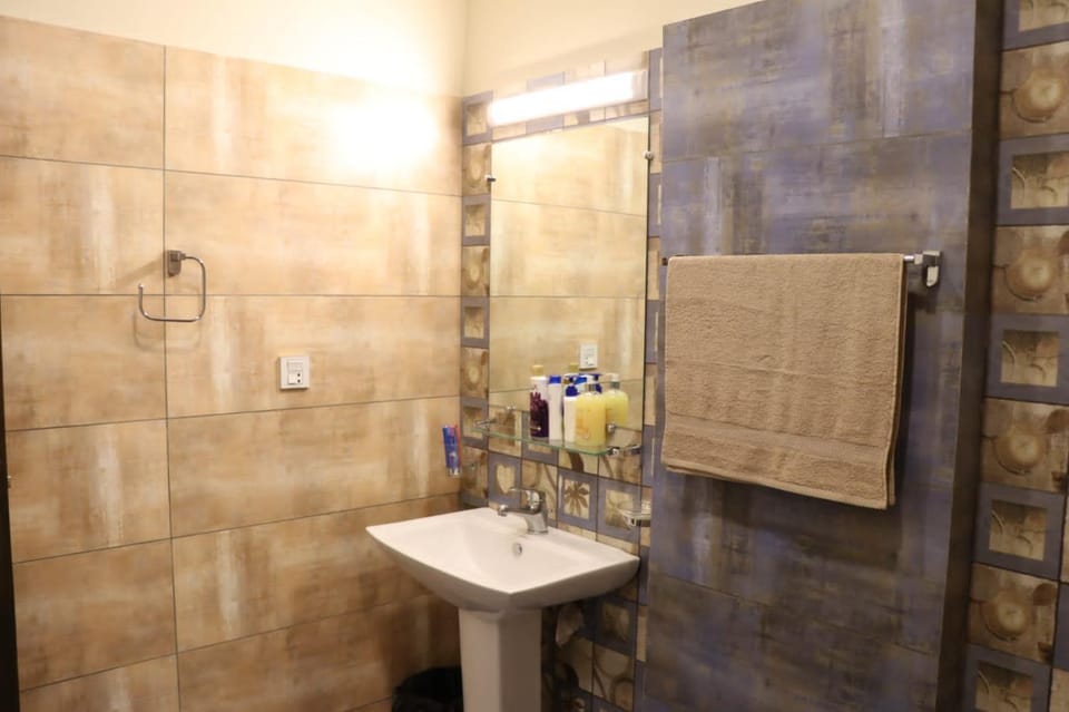 StayEase Apartment in Islamabad Capital Territory