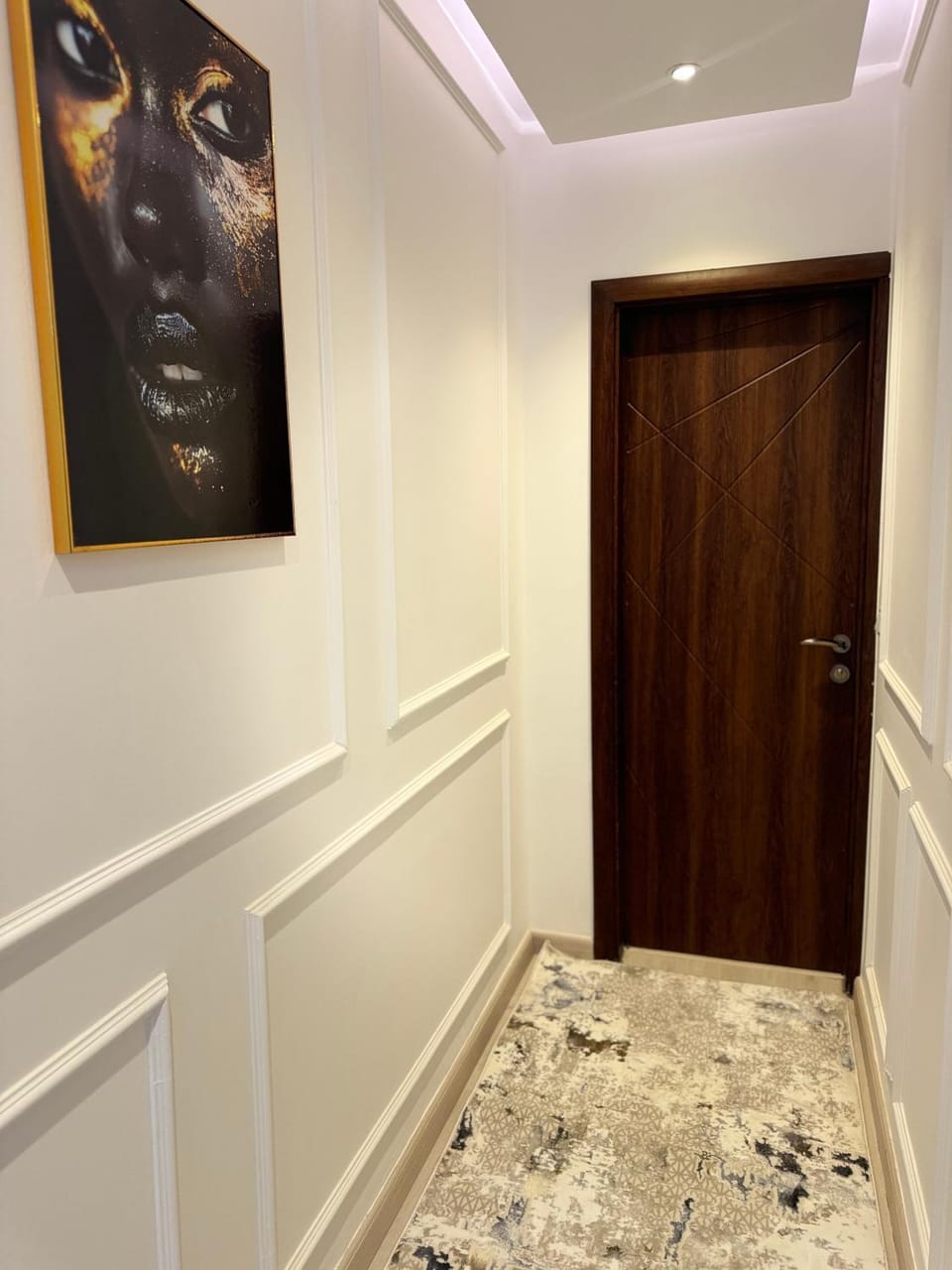 Madinty مدينتي Apartment in Cairo Governorate