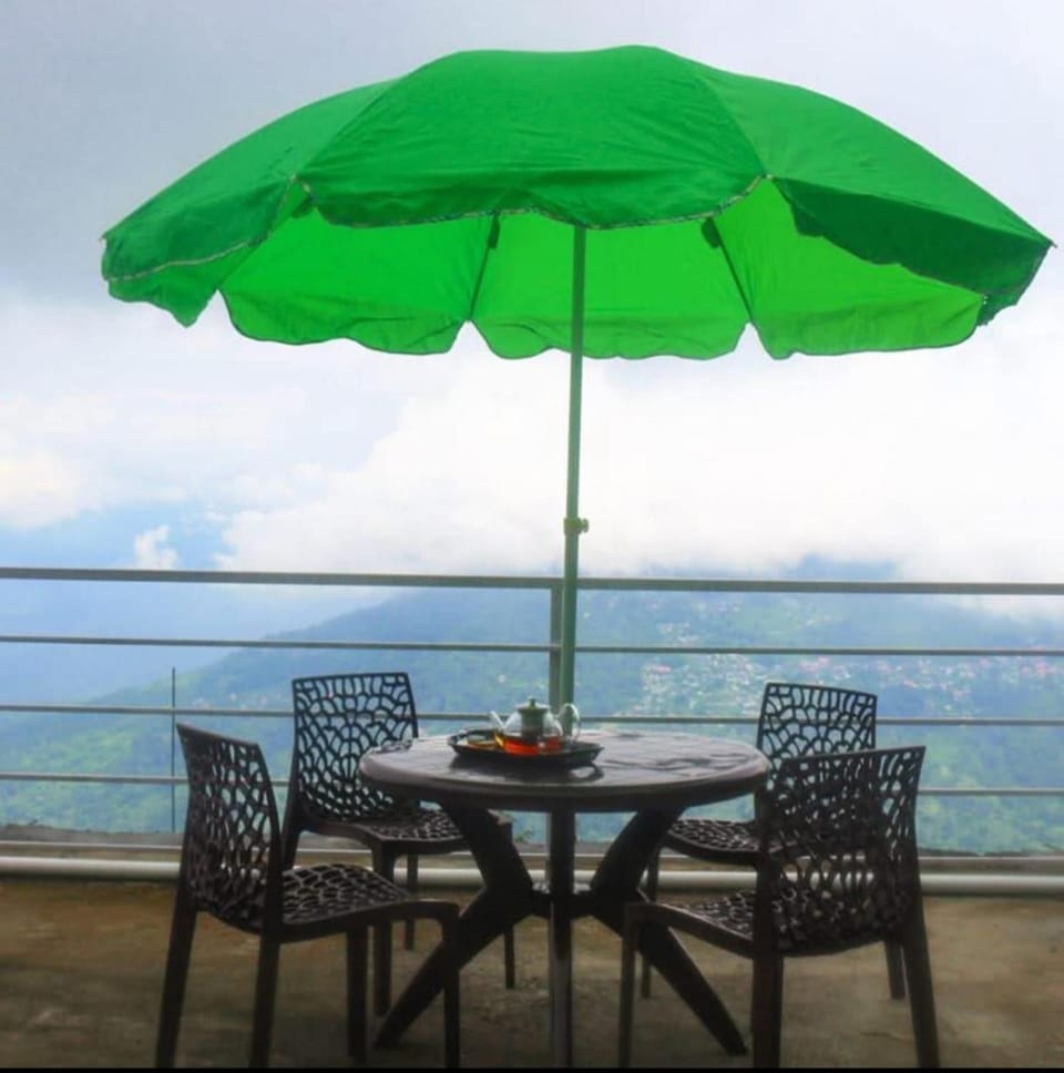 Aman magic resort Vacation rental in West Bengal