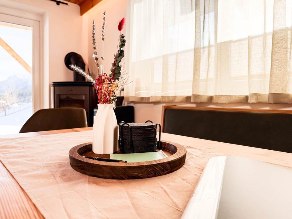 1210 Apartments Benglerwald Apartment in Oberstdorf