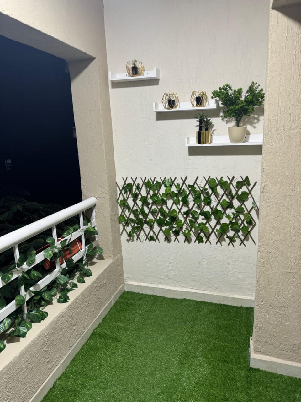 Amazing مدينتي Apartment in Cairo Governorate