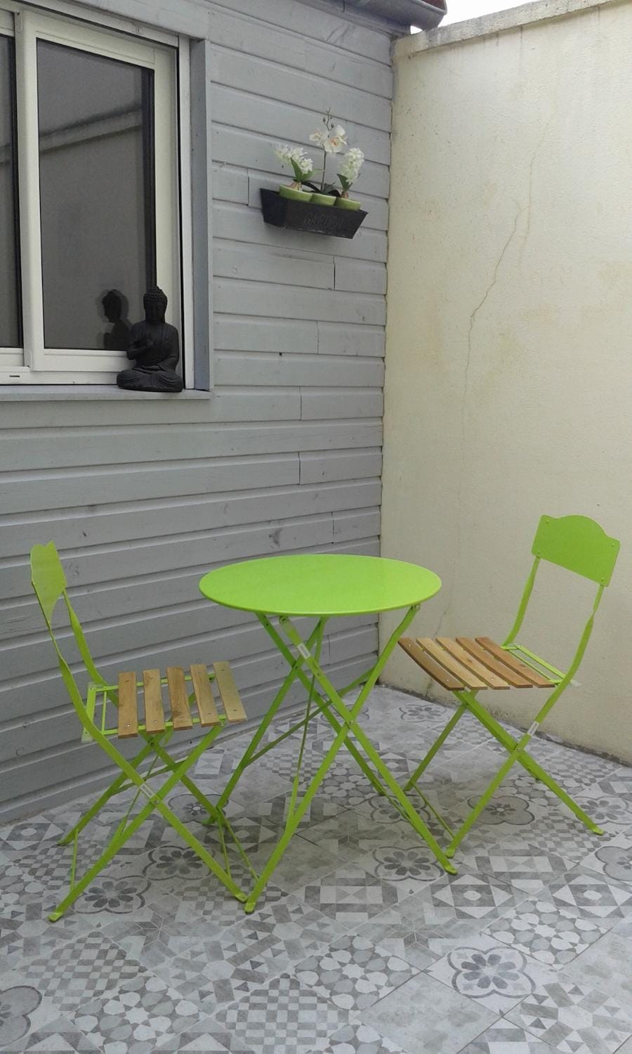 Alizé Rochefort appartement Apartment in Nouvelle-Aquitaine