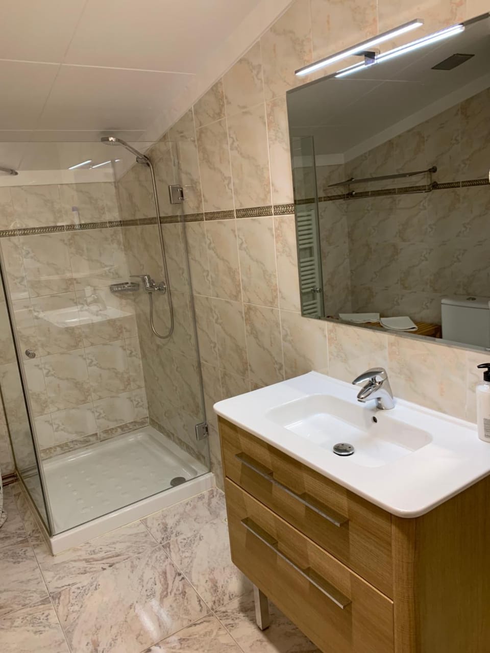 Can Municoy Apartment in Alt Empordà