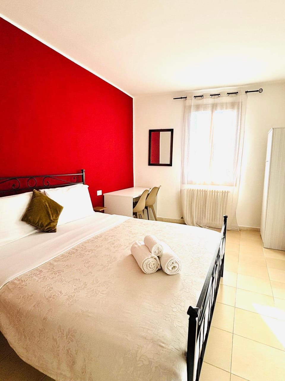Hotel Canal Salieri Hotel in Venice