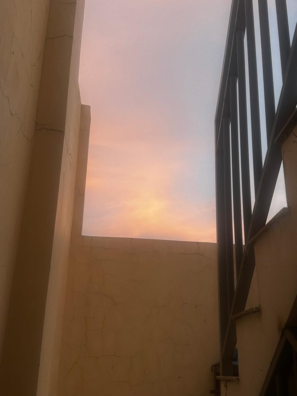 sunrise 22 homestay Apartment in Da Nang