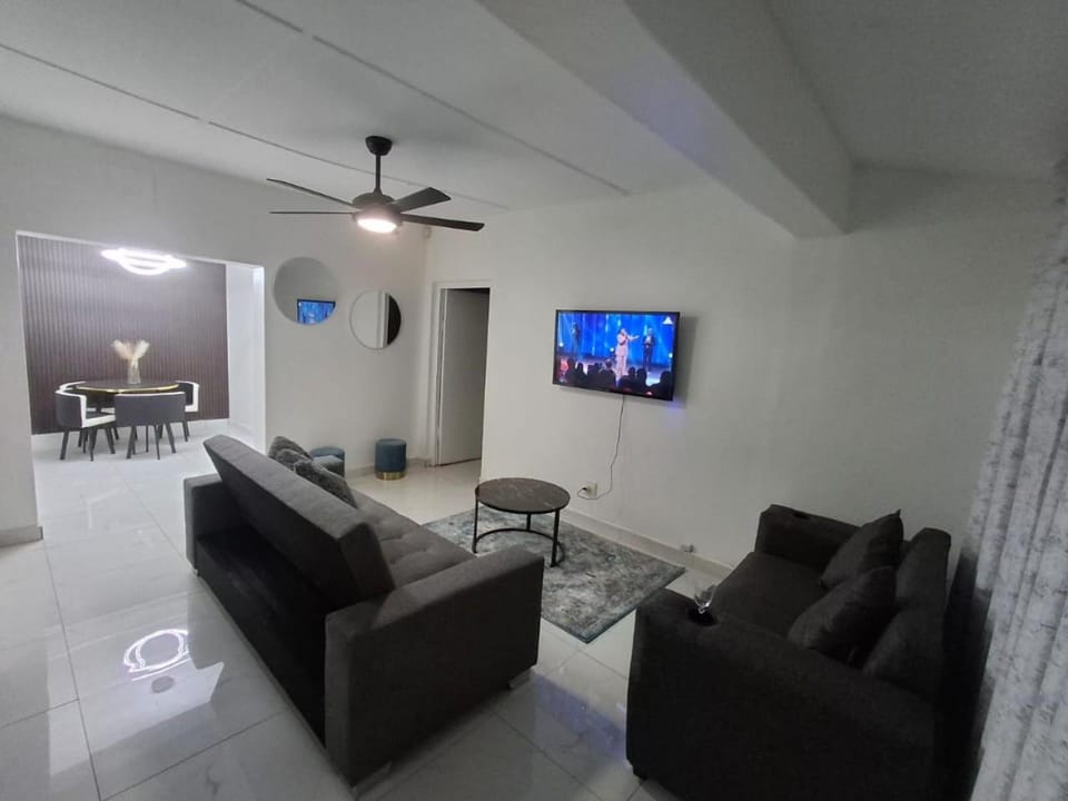 Lounge or bar