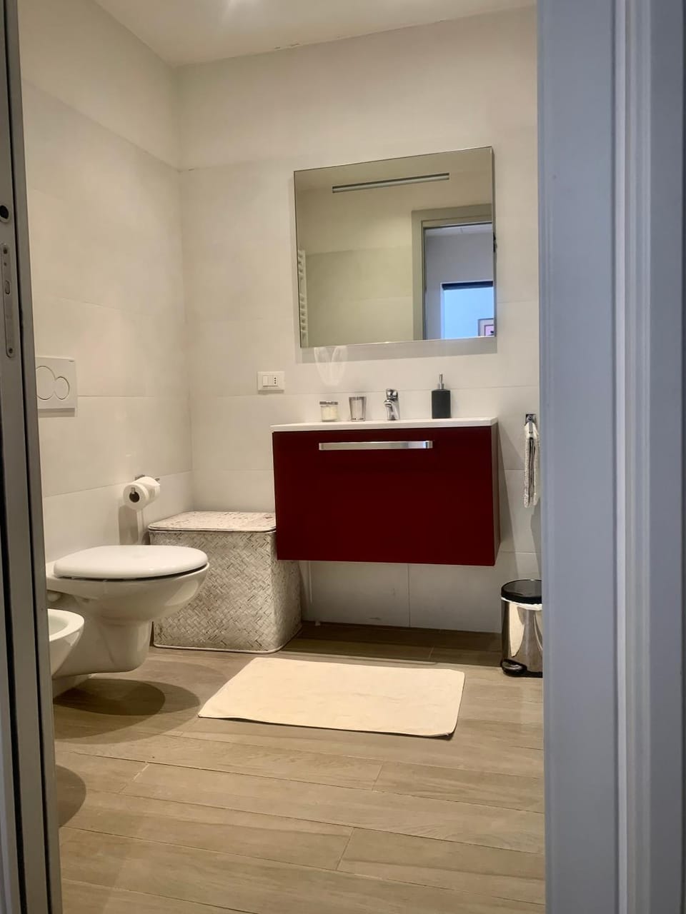 Cà Del Fotografo Apartment in Venice