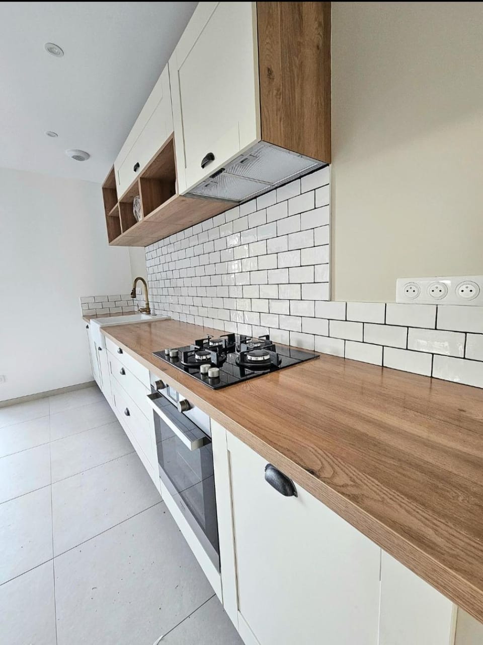 dishwasher, pet friendly, stove