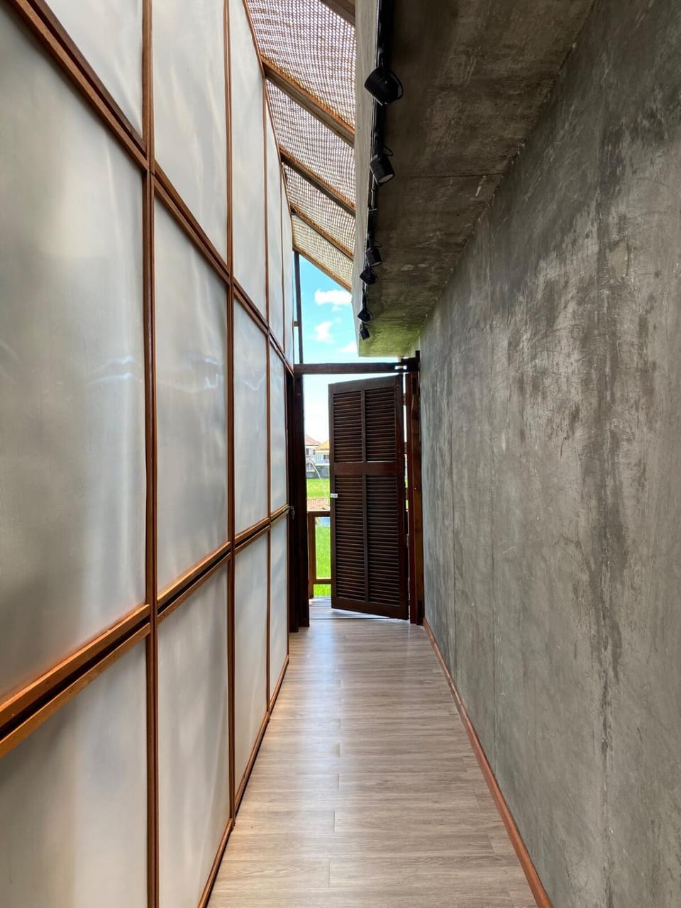 Utaras home Apartment in Sukawati