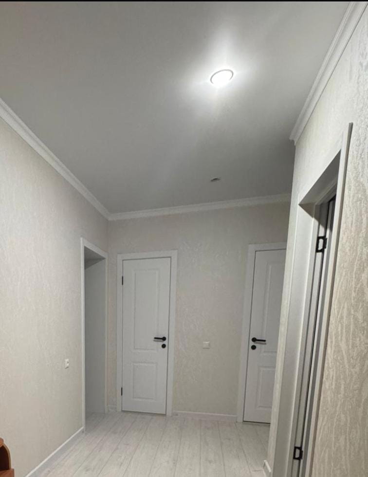 Квартирное бюро Apartment in Kazakhstan