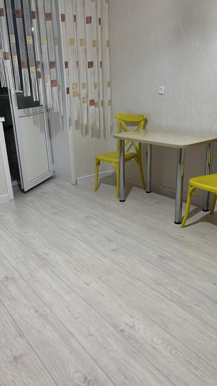 Квартирное бюро Apartment in Kazakhstan