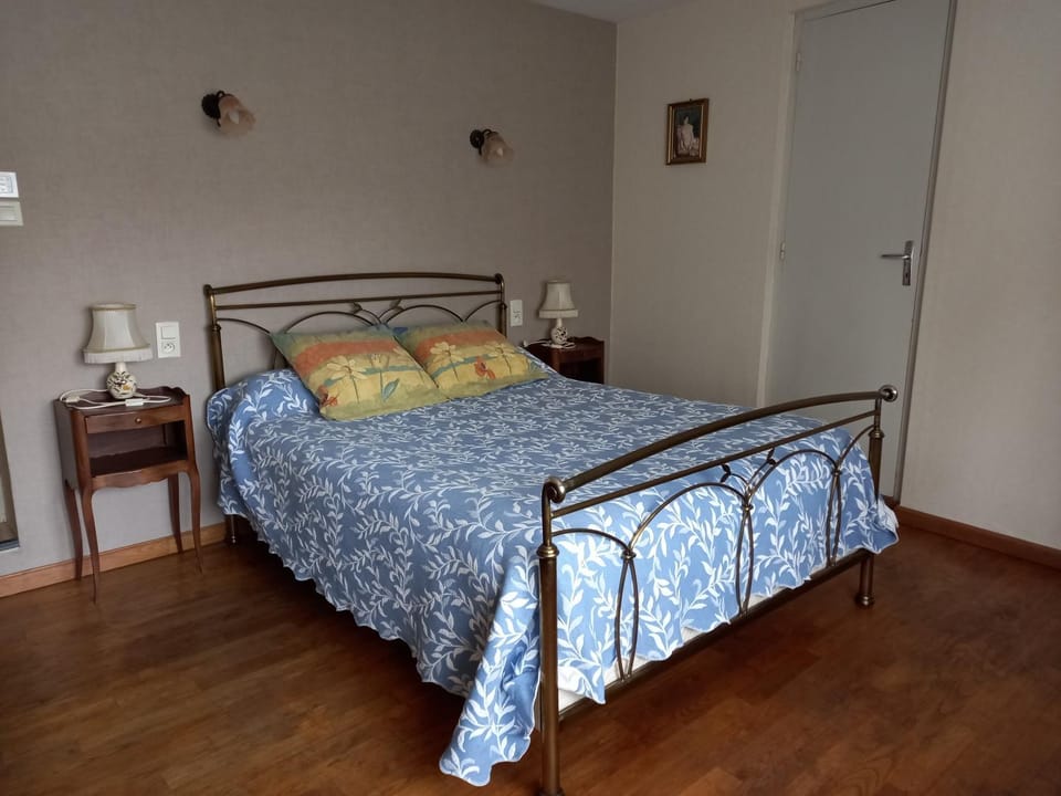 Maison cosy et agreable House in Occitanie