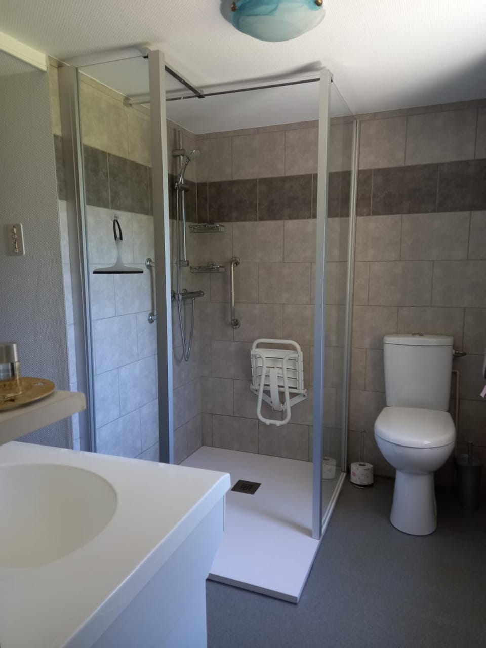 Maison cosy et agreable House in Occitanie