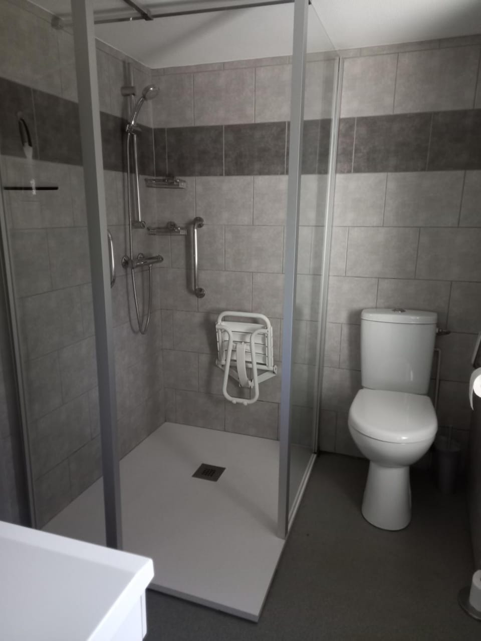 Maison cosy et agreable House in Occitanie