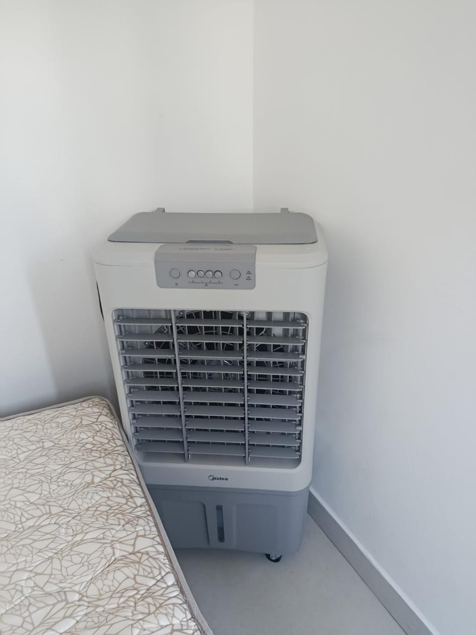 air conditioner