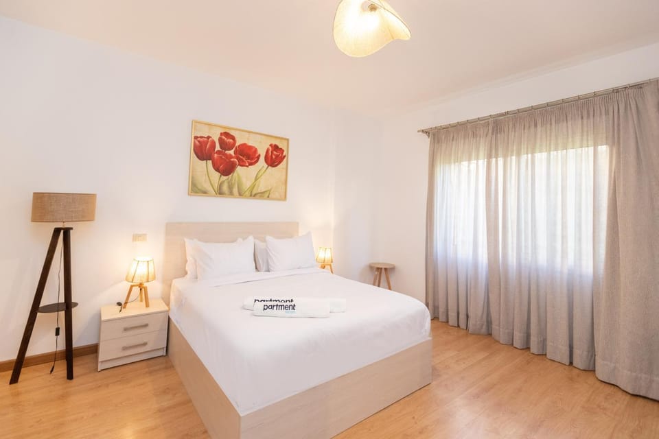 Stylish 2BR Apartment in new cairo near point 90 Apartment in New Cairo City