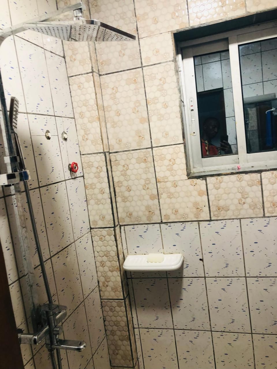 MADO Appartement Apartment in Douala