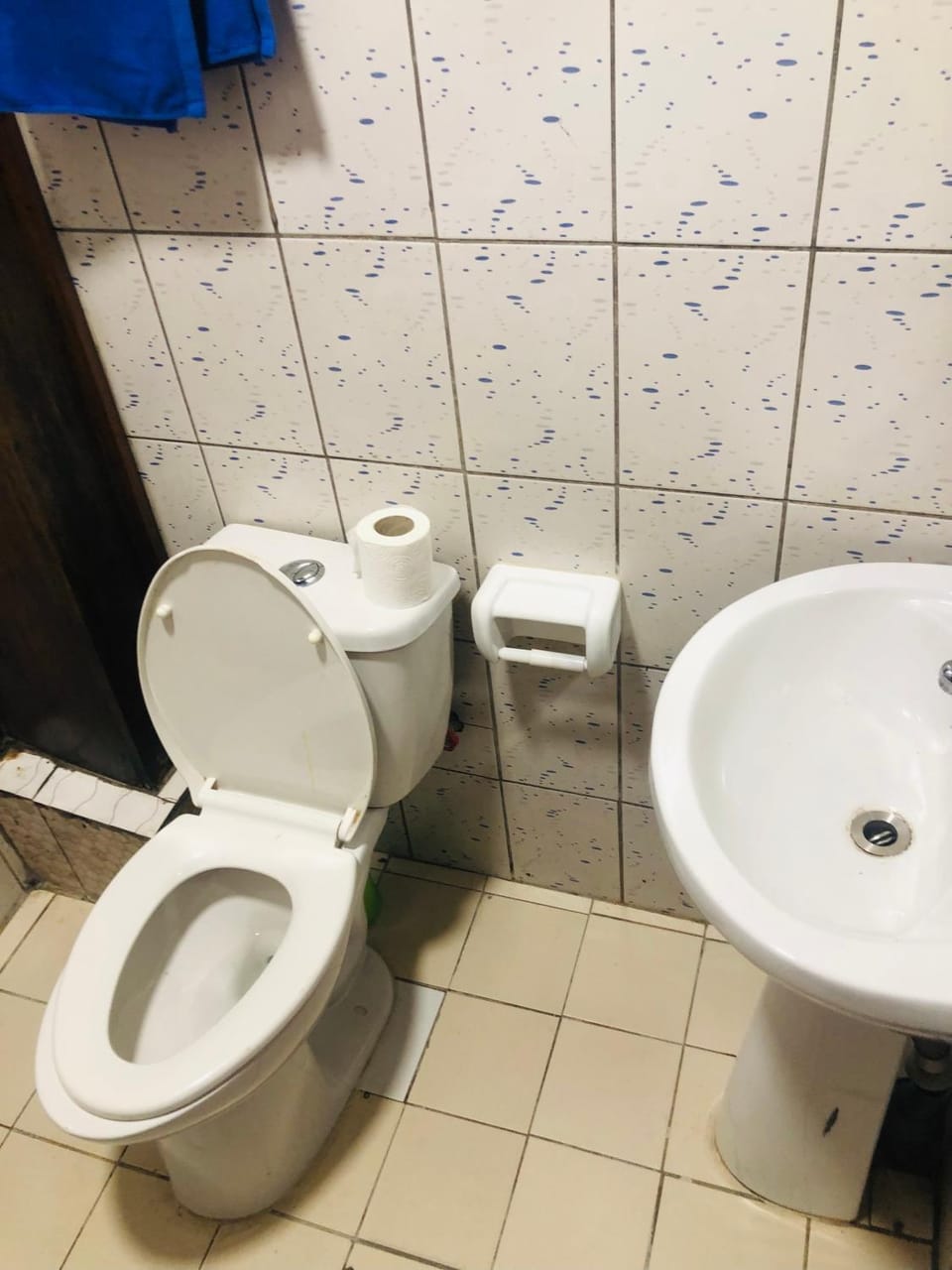 MADO Appartement Apartment in Douala