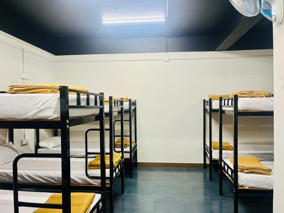 Munderi Green Mounts - Family Rooms with Swimming Pool Hotel in Kerala