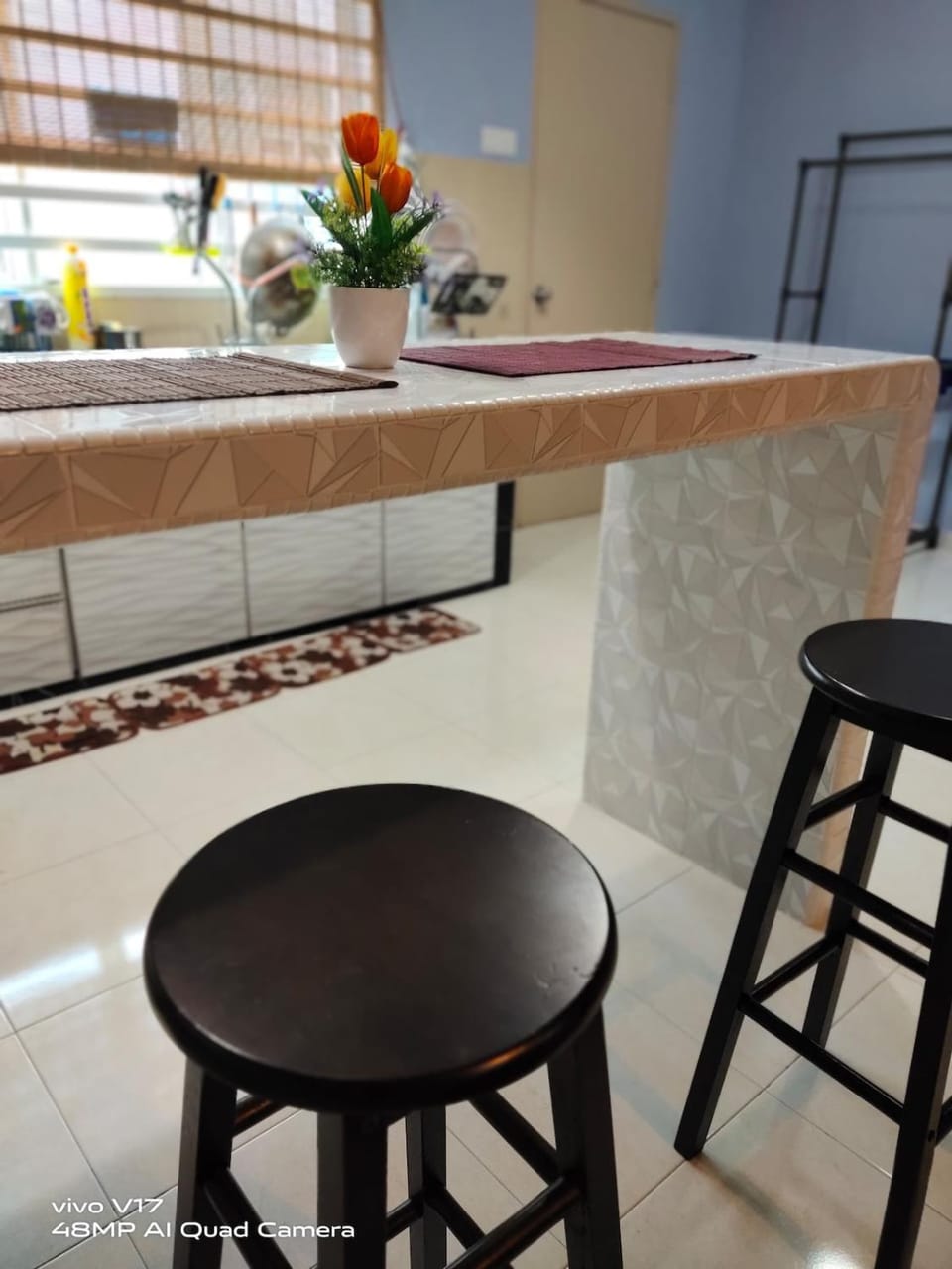 minibar