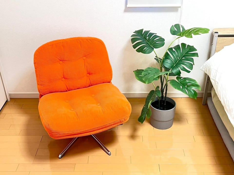 Camelot House 南福岡 Apartment in Fukuoka