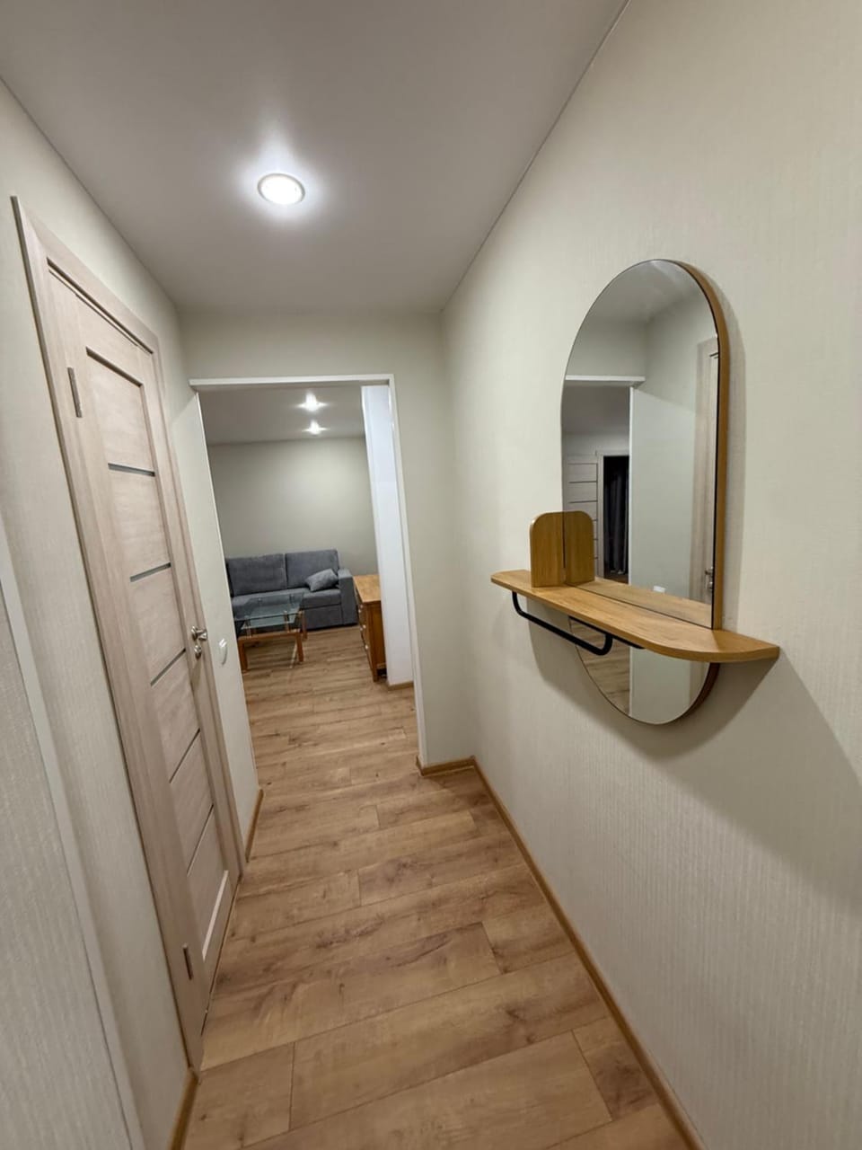 Võidu 6 Apartment in Estonia