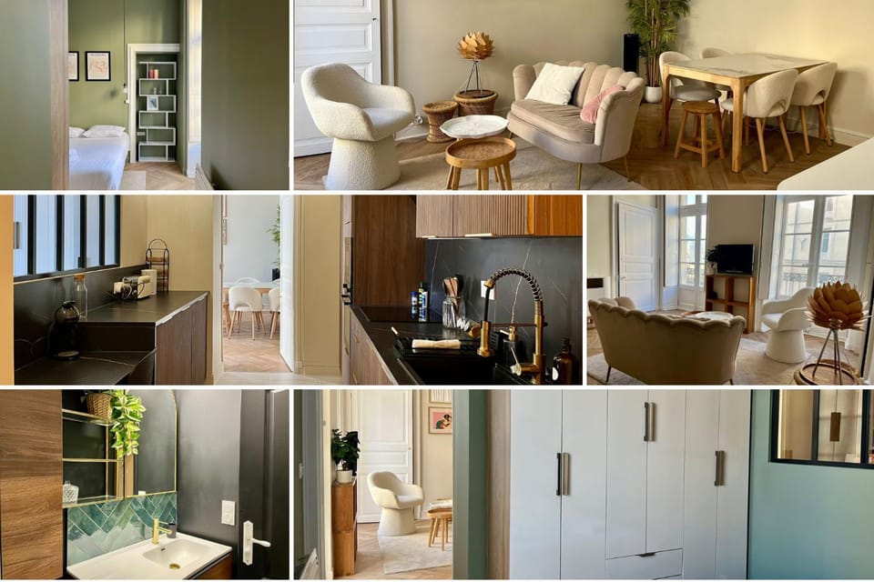 Bathroom, Living room, Dining area, Bedroom, storage, kitchen