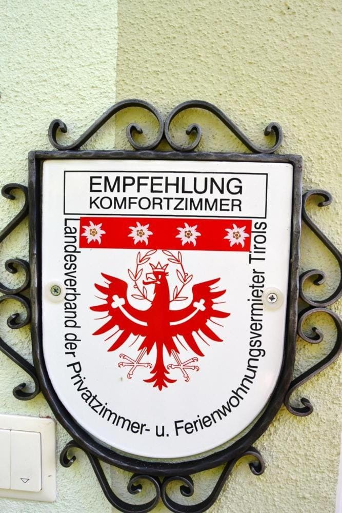 Logo/Certificate/Sign