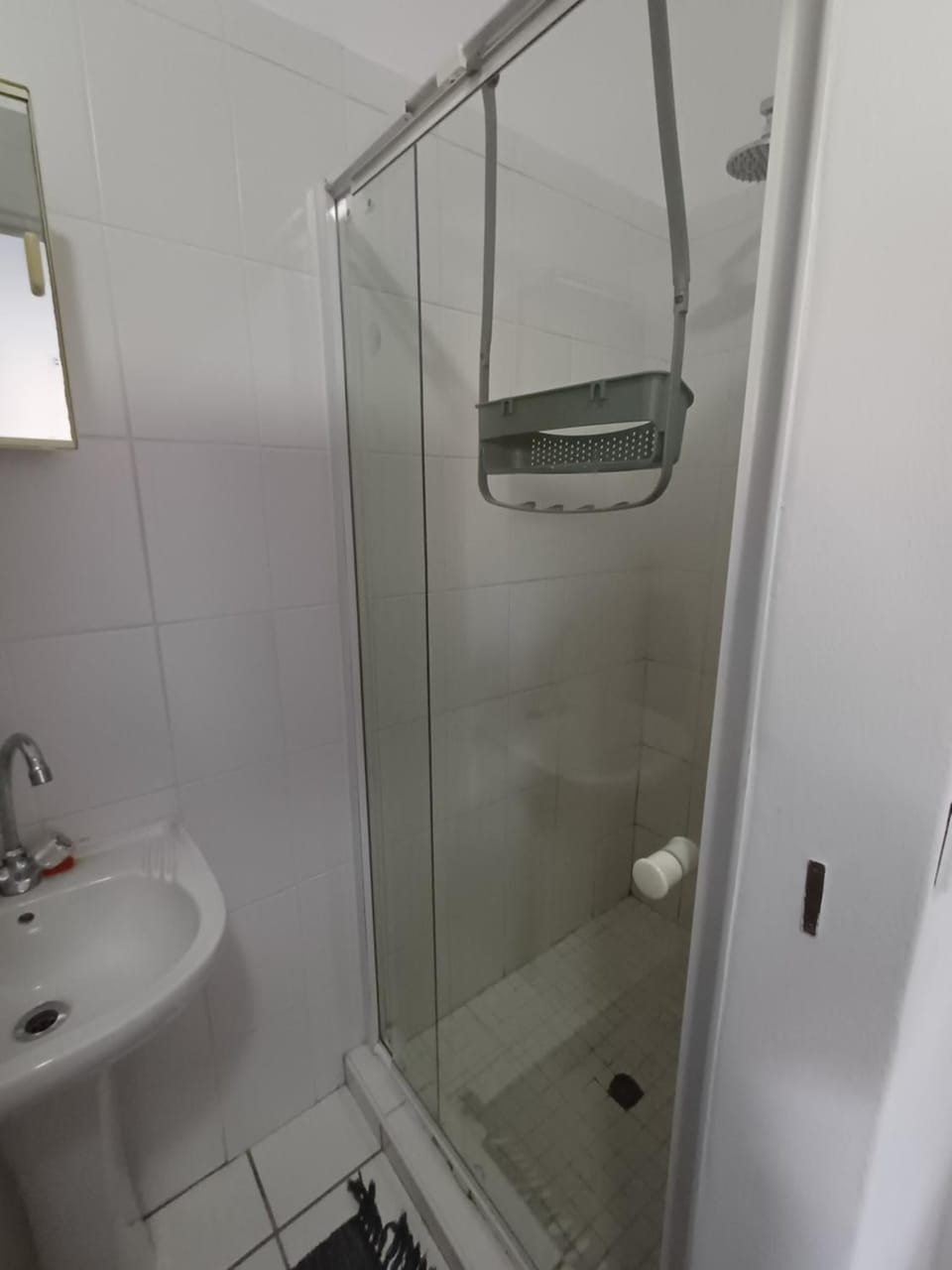 Sunrise Holidays Apartment in KwaZulu-Natal