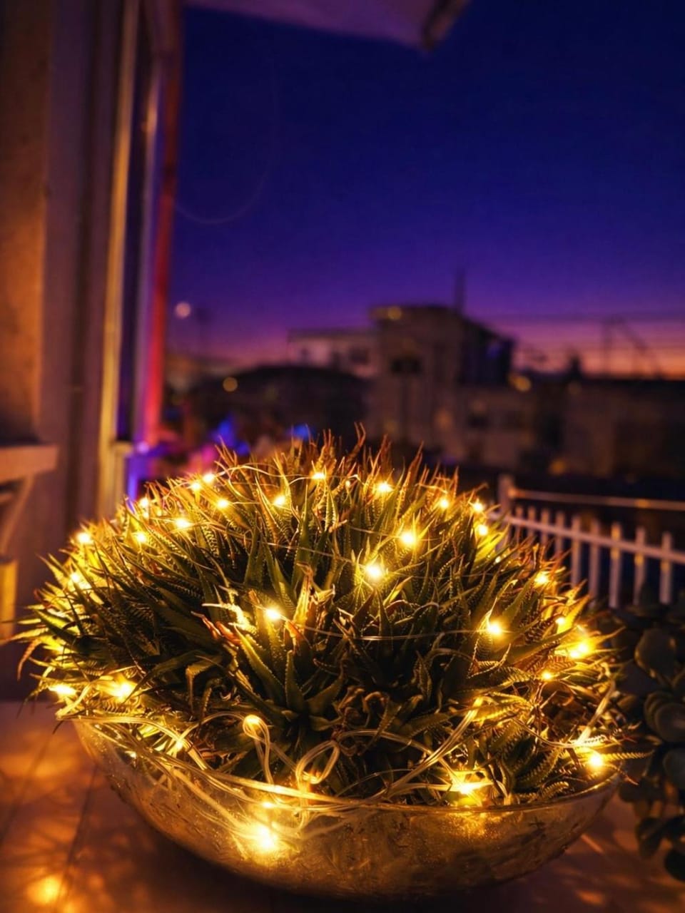 Del Borgohouse Apartment in Abruzzo