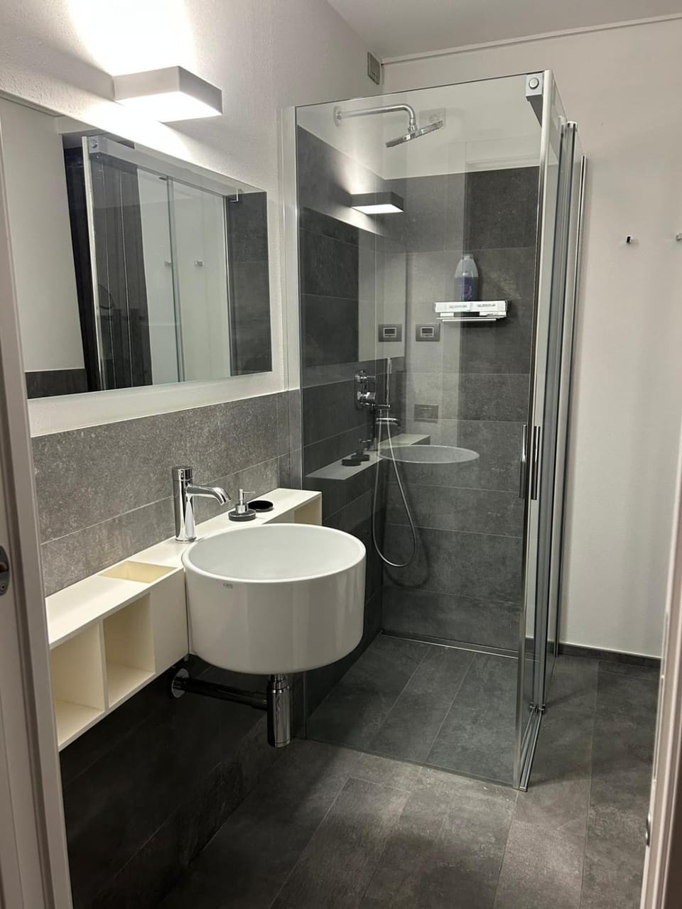 Maison Josephine Apartment in Aosta