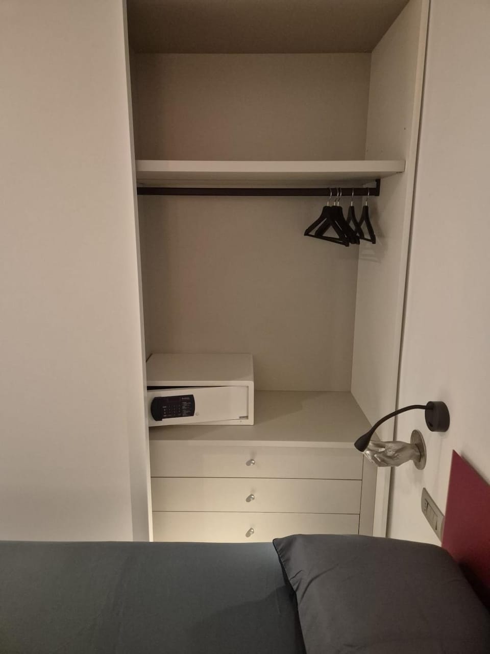 Maison Josephine Apartment in Aosta