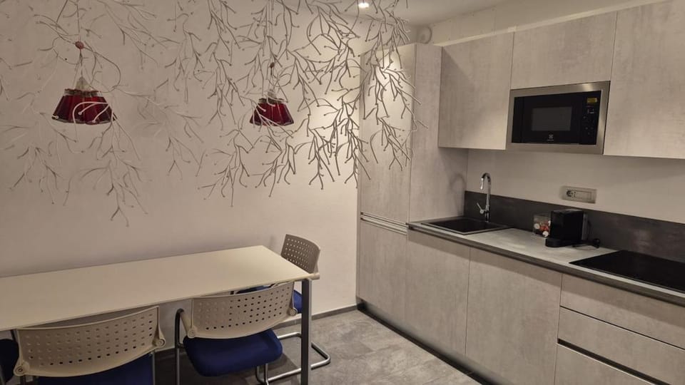 Maison Josephine Apartment in Aosta