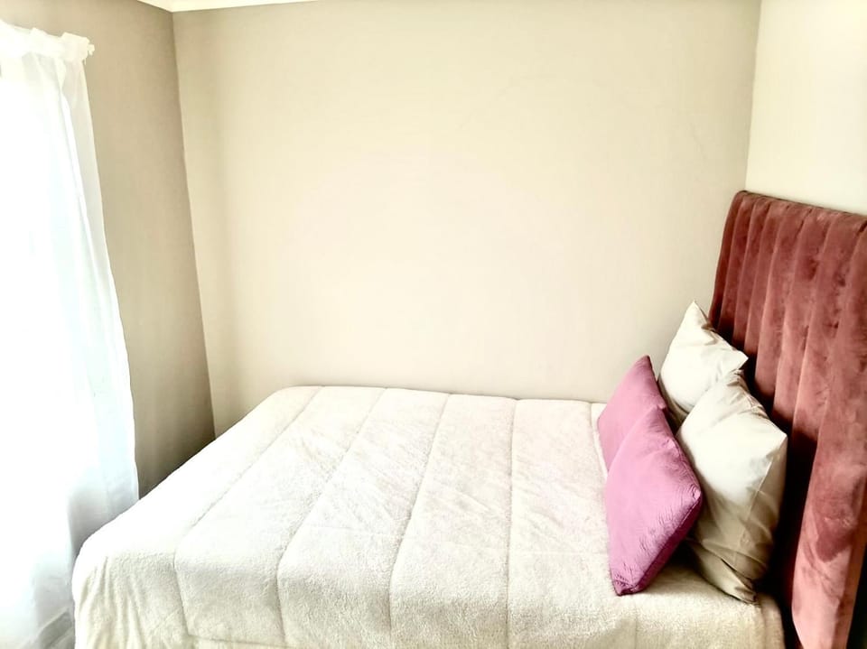Geronesha Homes House in Gauteng