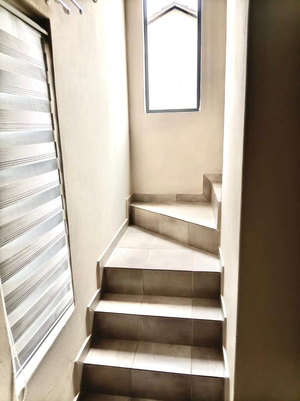 Geronesha Homes House in Gauteng