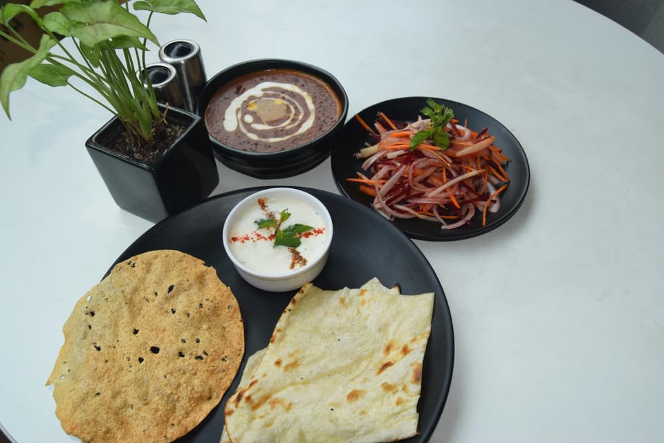 Food and drinks, Food, Lunch, Dinner, Drinks