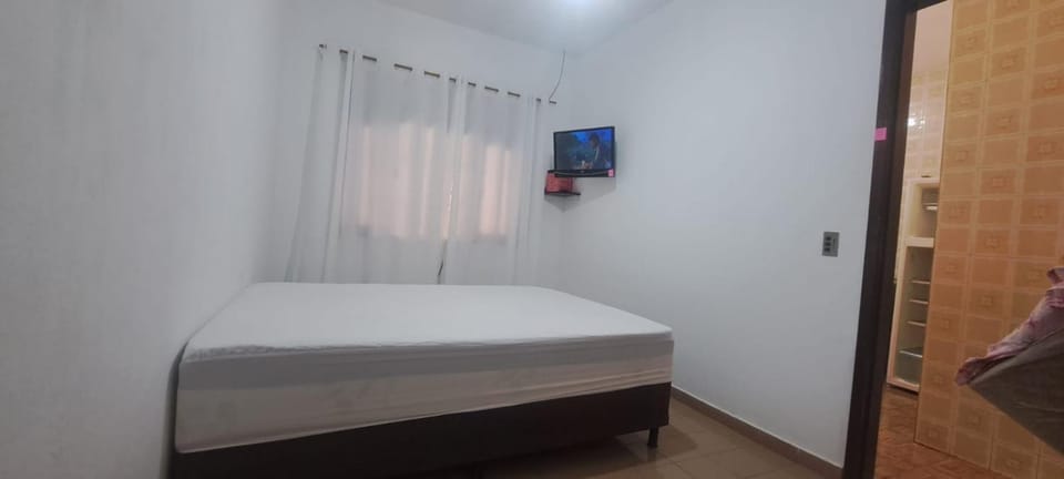 Vem curtir uma praia House in State of Rio de Janeiro