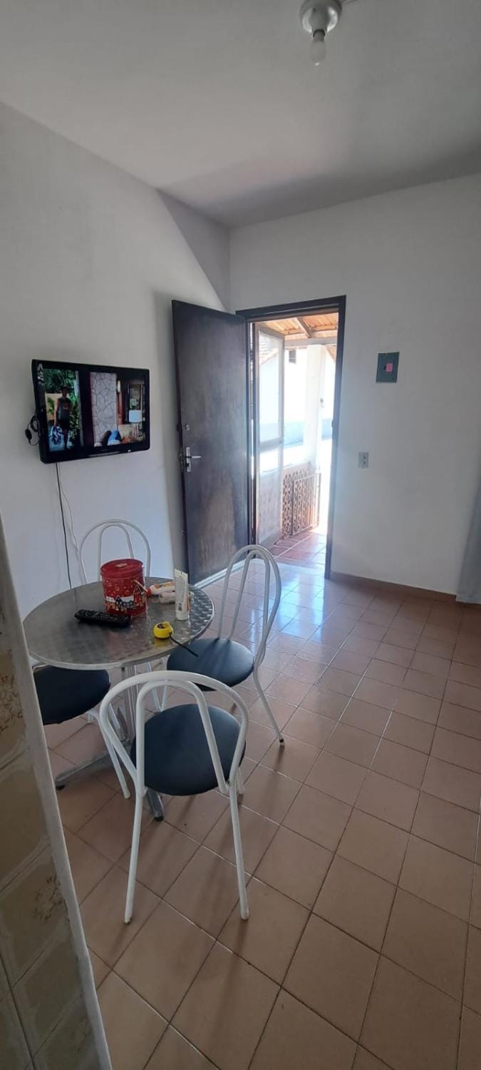Vem curtir uma praia House in State of Rio de Janeiro