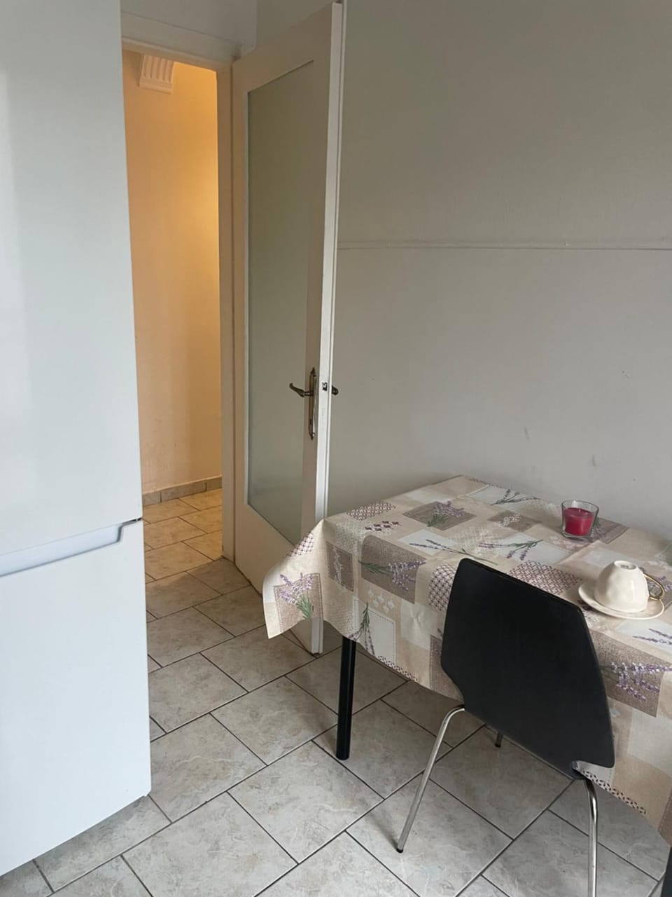 Serres Heart Suite Apartment in Decentralized Administration of Macedonia and Thrace
