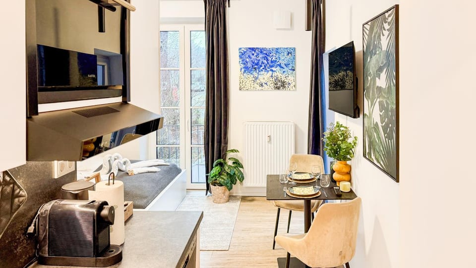 kitchen, kitchen