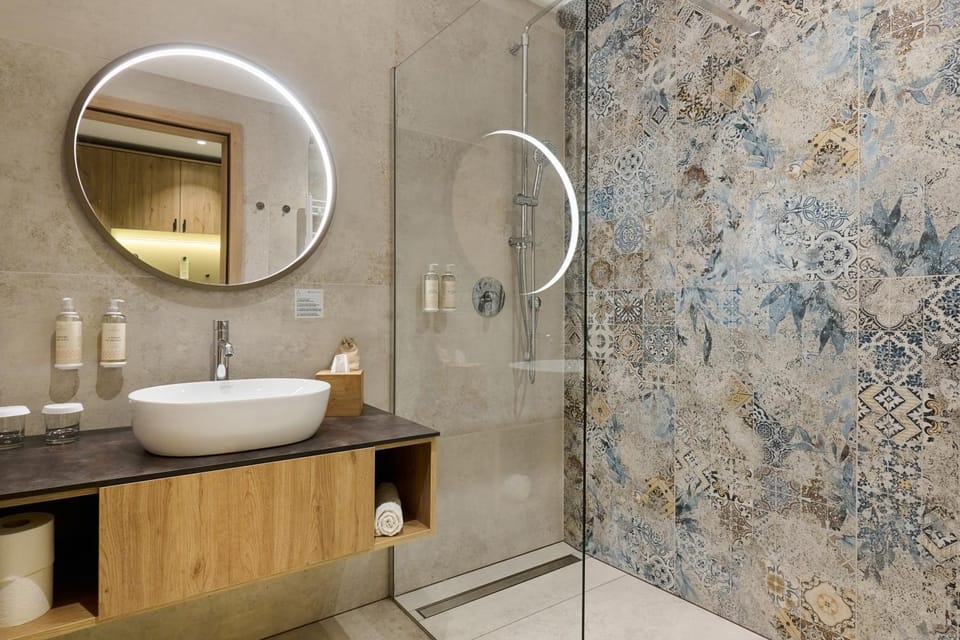 Hotel Wada - Rimski vrelec Hotel in Carinthia, Austria