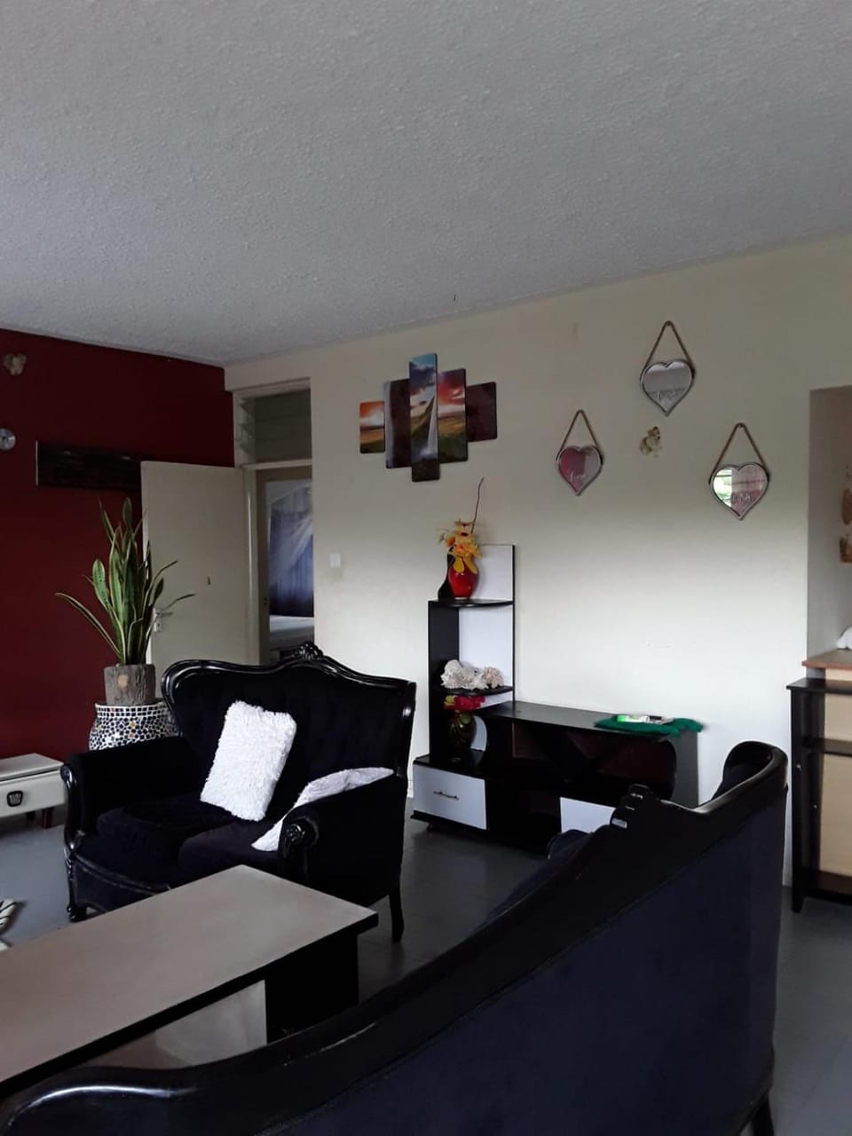 STAR OF THE SeA Apartment in Mombasa County
