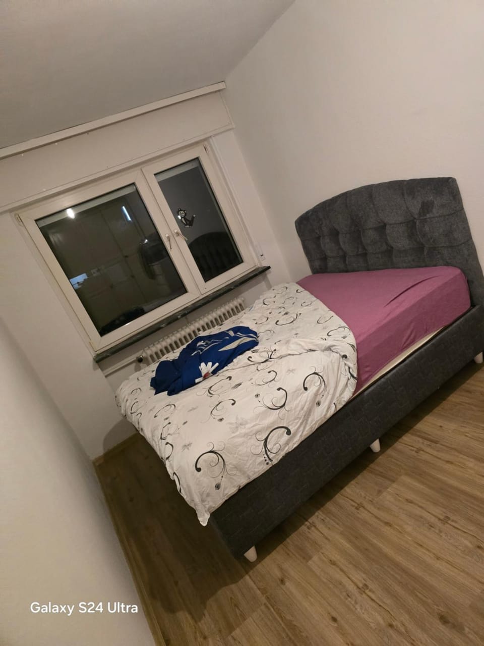 Wohnung in maintal Apartment in Offenbach