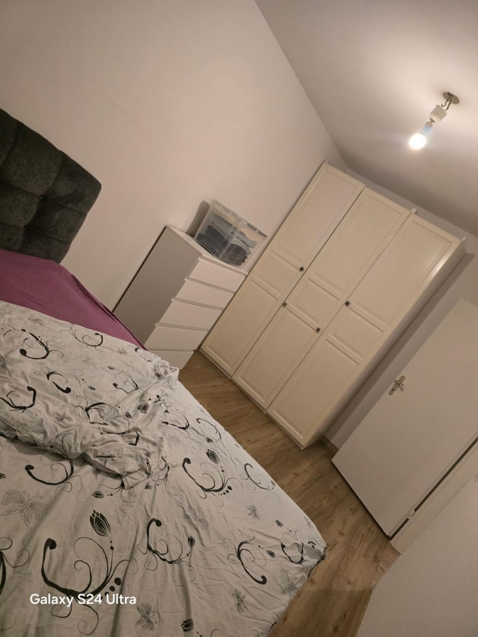 Wohnung in maintal Apartment in Offenbach
