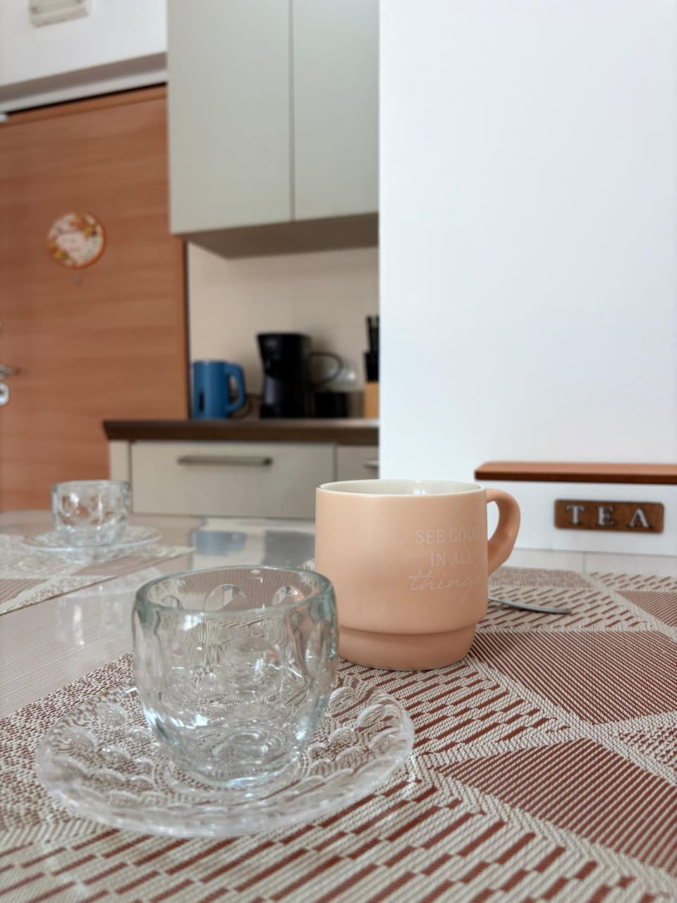 La Casetta del Glicine Apartment in Bastia Umbra