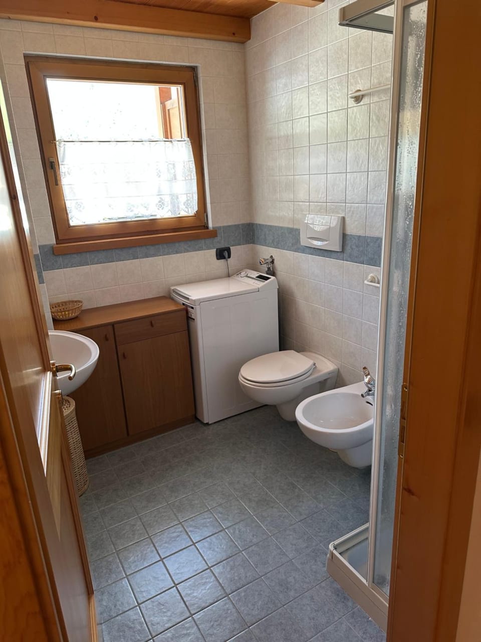 Appartamento Pelenzana Apartment in Trentino-South Tyrol