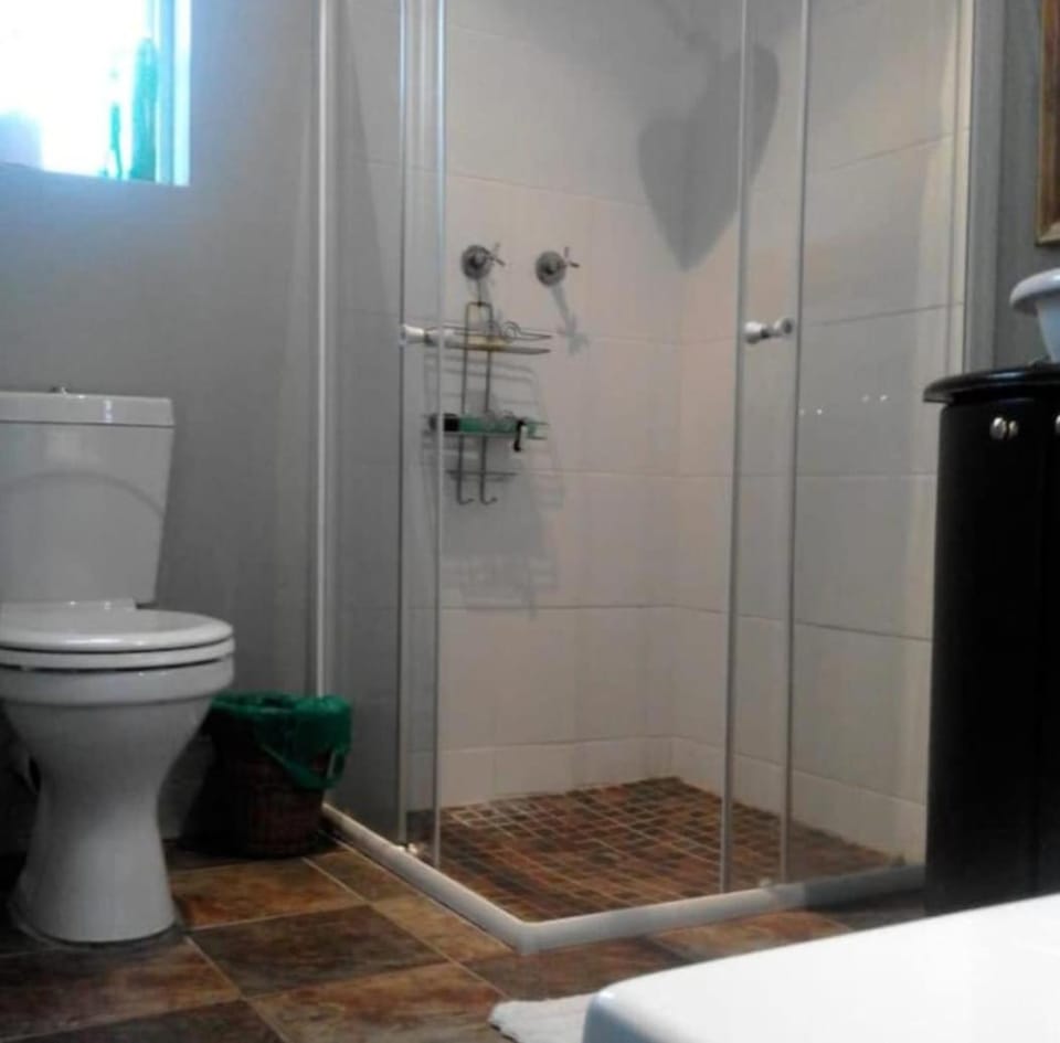 Blue wave home's Vacation rental in Mombasa County